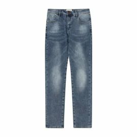 Picture of Gucci Jeans _SKUGuccisz28-36jothgntc114816